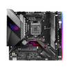 Asus Rog Maximus Xi Gene Motherboard Intel Z390 Lga 1151 Ddr4 Matx M.2 Usb 3.1