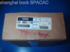 1Pcs  New  As-B804-116