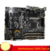 For Asus Sabertooth Z170 Mark 1 Motherboard Supports I7 64Gb Ddr4 100% Tested Work