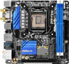 100% Testeded For Asrock Z97E-Itx/Ac Mini Itx Motherboard 1150Pin M.2 Wifi 4790