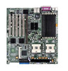 Supermicro X5Dpe-G2 Socket 604 Intel E7501 Ddr Sdram Motherboard