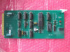 Perkin-Elmer Interface Board 851-8618-004 G Pcb Barcode er