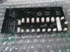 Agilent E7085-26524 Board