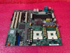 Intel D11950-401 Fsb Motherboard