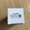 One New For Vst Vs-Lda50 Industrial Lens