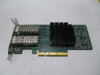 Mellanox Cx4121A Mcx4121A-Acat Connectx-4 Lx 25Gbe Ethernet Adapter Card