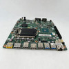 For Lenovo Thinkcentre M720Q M625Q Iq3X0Il 5B20U53712 Desktop Motherboard