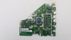For Lenovo Ideapad L340-15Api With R5-3500U Fru:5B20S41809 Laptop Motherboard