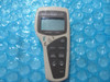 Eutech Instruments Ph Meter Cyberscan 100