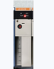1Pcs Used Working   J2-Huw