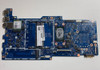 L19448-001 L19448-601 448.0Ed09.001A Hp X360 15M-Cn0012Dx W/I7-8550U Motherboard