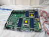 Supermicro X9Drx-F Server Motherboard, New