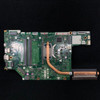 Acer Aspire 5 Eh5Aw La-G521P I5-8265U 1.6Ghz A515-52 N18C1 With Heatsink Tested