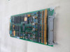 Svg Asml A/D Position Regulator Conversion Board 851-8518-005C