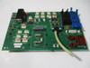 Beckman Access 2 Pcb 11-007639F Rev 11