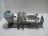 Benchmark Scientific R4045 Rotobot  Programmable Rotator (No Adapter)