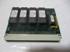 Varian Assy 03-925033-01 03-925036-00 03-925034-01 03-925035-00 Board