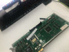 100% Tested Pcif20 Base Board 541-54829 541-50132