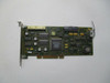 Keysight / Agilent 54810-66503 Video Display Module Card
