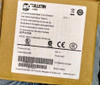 1Pcs New 140G-G3C3-C60 Circuit Breaker Via Dhl/Ups ##