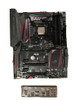 Asus Maximus Viii Hero Lga 1151 Intel Motherboard With Intel Core I7 6700K