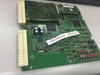 100% Tested Bsm31-3706    #J1688