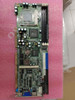 1Pcs Used  Ib780