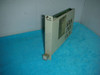 1Pc 100% Tested  Tzn124