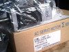 1Pc New   Sgml-04Af14