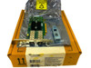 516937-B21 I Open Box Renew Hp 10 Gbe Pci-E G2 Dual Port Network Interface Card