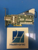 Hp 784484-001 Smart Array Card