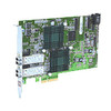 Emulex Lp10000Exdc-E Dual Port 2Gb/S Pci Express Pci-E