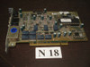 Classnet-Utp-V.5 P/N: Clbinw-Ps
