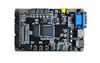 Altera Cyclone IV FPGA  Development Board EP4CE6E22C8N + USB BLASTER promotion