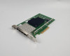 0Ddjky Ddjky Intel Quad-Port 10Gbe Ethernet Converged Network Adapter Dell