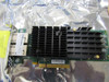 New Hp (827607-001) Cn1200E 10Gbase-T Dual Port Converged Network Adapter N3U51A