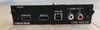 Crestron Dmc-4Kz-Hd Hdmi 4K60 4:4:4 Hdr Input Card