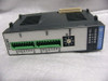 Contec Cnt24 2(Fit)Gy Counter Device 2Ch 24Bit F Eit Series