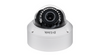 Used Dlink D-Link Dcs-6517 5 Megapixel Varifocal Outdoor Dome Network Camera