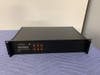Virgo Video Device Controller Eccs V1.38 Fast