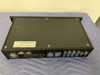 Eccs Cygnus Ex Manual Control Brain