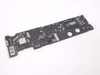 Macbook Air 13.3" 1.4Ghz Core I5 Logic Board - Early 2014 - 661-00063