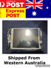 New Genuine Sharp Lq104V1Lg81 Industrial Commercial Lcd Display Panel 10.4