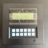 Digi Op6600 Single Board Computer 20-101-0412 Z-World