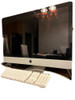 Imac 27 Inch Mid 2011