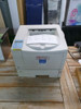 Ricoh / Savin Mlp25N Laser Printer