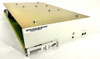 495Fa S1:10 Lucent 495Fa Power Unit Frequency Converter