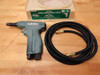 NEW OK Industries Pneumatic Wire Wrapping Tool Model OK-729