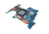 60Nb0D60-Mb1012(210) - System Board (I7-6700Hq) Gtx For G752Vm-Rb71 Notebook