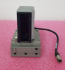 Keyence Ls-7030Mt  Micrometer Transmitter